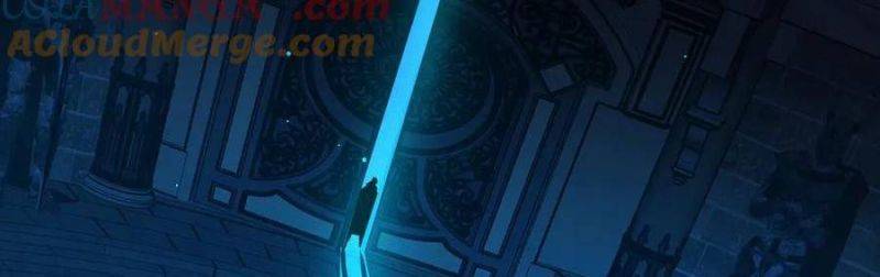 Toàn Dân Chuyển Chức: Bị Động Của Ta Vô Địch Chapter 35 - Trang 2