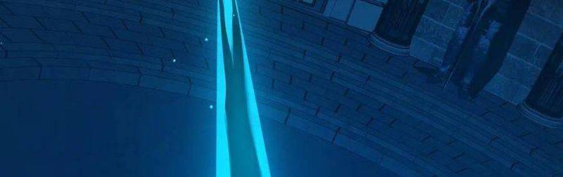 Toàn Dân Chuyển Chức: Bị Động Của Ta Vô Địch Chapter 35 - Trang 2