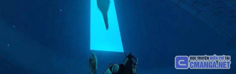 Toàn Dân Chuyển Chức: Bị Động Của Ta Vô Địch Chapter 35 - Trang 2