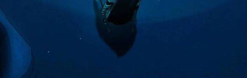 Toàn Dân Chuyển Chức: Bị Động Của Ta Vô Địch Chapter 35 - Trang 2