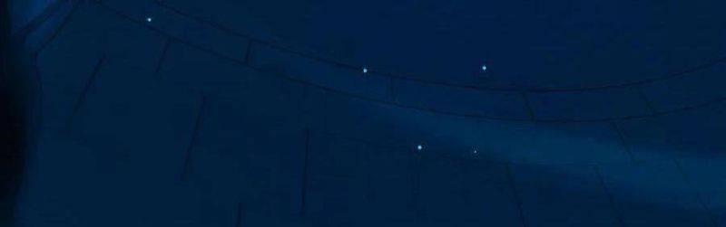 Toàn Dân Chuyển Chức: Bị Động Của Ta Vô Địch Chapter 35 - Trang 2