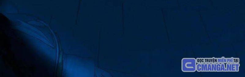 Toàn Dân Chuyển Chức: Bị Động Của Ta Vô Địch Chapter 35 - Trang 2