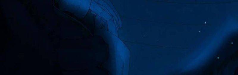 Toàn Dân Chuyển Chức: Bị Động Của Ta Vô Địch Chapter 35 - Trang 2