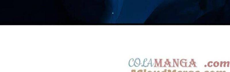 Toàn Dân Chuyển Chức: Bị Động Của Ta Vô Địch Chapter 35 - Trang 2