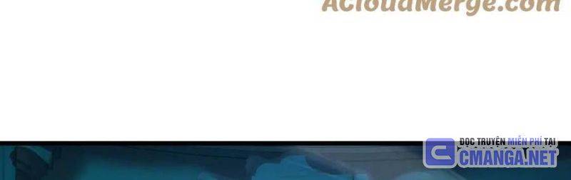 Toàn Dân Chuyển Chức: Bị Động Của Ta Vô Địch Chapter 35 - Trang 2