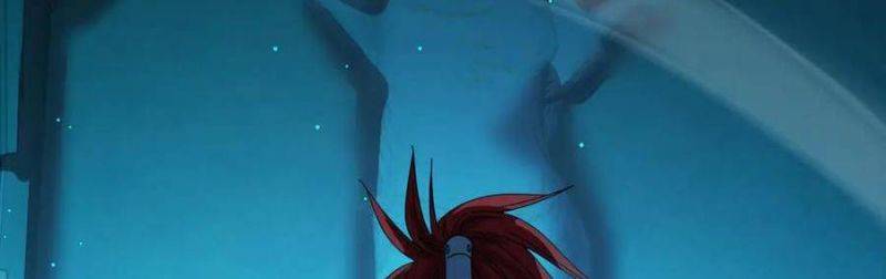 Toàn Dân Chuyển Chức: Bị Động Của Ta Vô Địch Chapter 35 - Trang 2