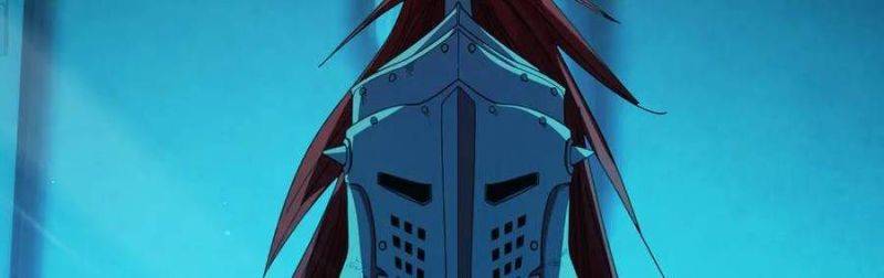 Toàn Dân Chuyển Chức: Bị Động Của Ta Vô Địch Chapter 35 - Trang 2