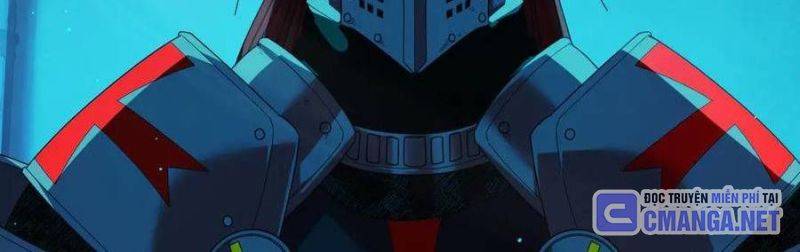 Toàn Dân Chuyển Chức: Bị Động Của Ta Vô Địch Chapter 35 - Trang 2