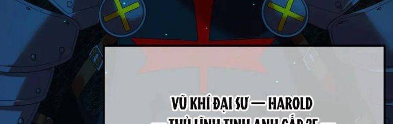 Toàn Dân Chuyển Chức: Bị Động Của Ta Vô Địch Chapter 35 - Trang 2