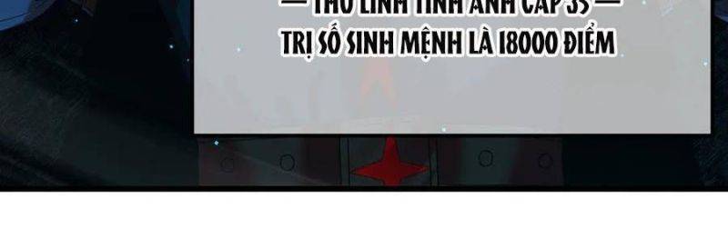 Toàn Dân Chuyển Chức: Bị Động Của Ta Vô Địch Chapter 35 - Trang 2