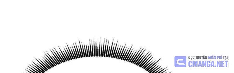 Toàn Dân Chuyển Chức: Bị Động Của Ta Vô Địch Chapter 35 - Trang 2