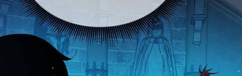 Toàn Dân Chuyển Chức: Bị Động Của Ta Vô Địch Chapter 35 - Trang 2