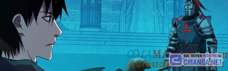 Toàn Dân Chuyển Chức: Bị Động Của Ta Vô Địch Chapter 35 - Trang 2