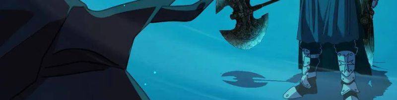 Toàn Dân Chuyển Chức: Bị Động Của Ta Vô Địch Chapter 35 - Trang 2