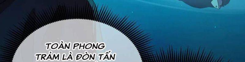 Toàn Dân Chuyển Chức: Bị Động Của Ta Vô Địch Chapter 35 - Trang 2