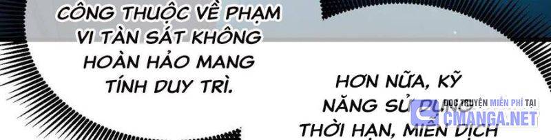 Toàn Dân Chuyển Chức: Bị Động Của Ta Vô Địch Chapter 35 - Trang 2