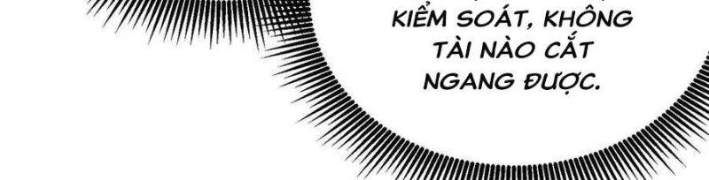 Toàn Dân Chuyển Chức: Bị Động Của Ta Vô Địch Chapter 35 - Trang 2