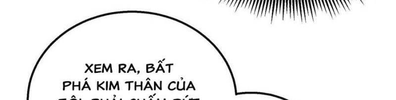 Toàn Dân Chuyển Chức: Bị Động Của Ta Vô Địch Chapter 35 - Trang 2