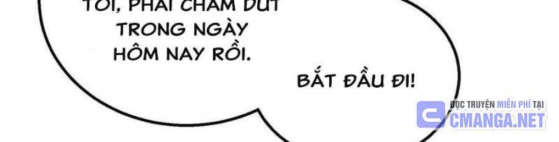 Toàn Dân Chuyển Chức: Bị Động Của Ta Vô Địch Chapter 35 - Trang 2