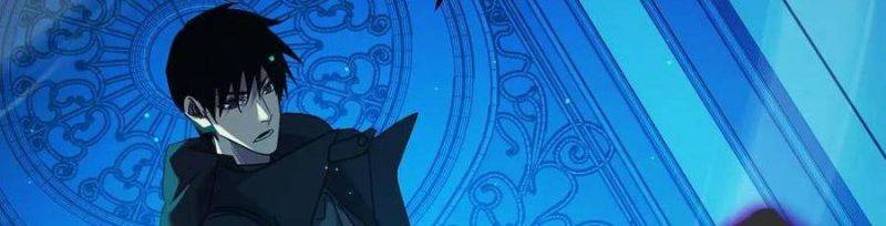 Toàn Dân Chuyển Chức: Bị Động Của Ta Vô Địch Chapter 35 - Trang 2