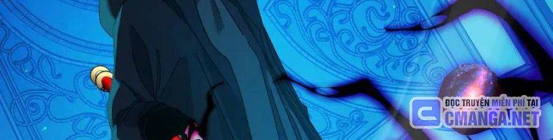 Toàn Dân Chuyển Chức: Bị Động Của Ta Vô Địch Chapter 35 - Trang 2