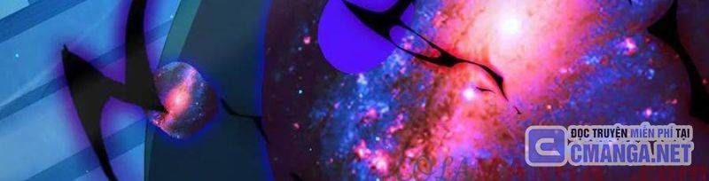 Toàn Dân Chuyển Chức: Bị Động Của Ta Vô Địch Chapter 35 - Trang 2