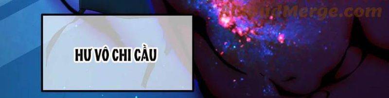 Toàn Dân Chuyển Chức: Bị Động Của Ta Vô Địch Chapter 35 - Trang 2