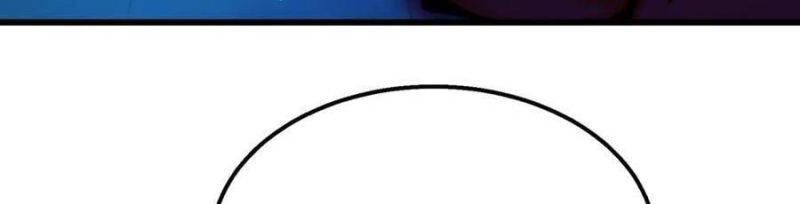 Toàn Dân Chuyển Chức: Bị Động Của Ta Vô Địch Chapter 35 - Trang 2