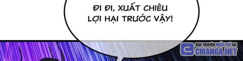 Toàn Dân Chuyển Chức: Bị Động Của Ta Vô Địch Chapter 35 - Trang 2