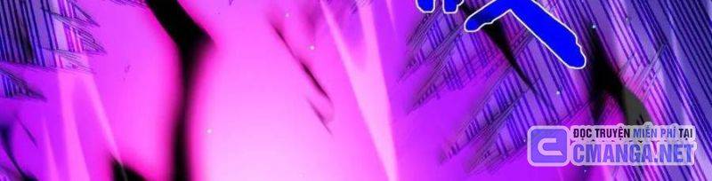 Toàn Dân Chuyển Chức: Bị Động Của Ta Vô Địch Chapter 35 - Trang 2