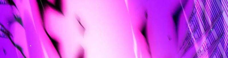 Toàn Dân Chuyển Chức: Bị Động Của Ta Vô Địch Chapter 35 - Trang 2