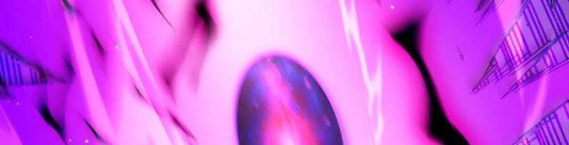 Toàn Dân Chuyển Chức: Bị Động Của Ta Vô Địch Chapter 35 - Trang 2