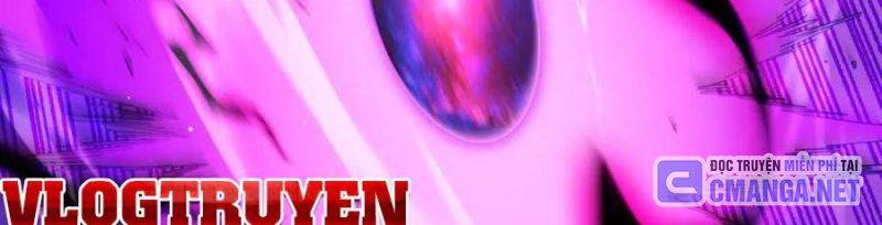 Toàn Dân Chuyển Chức: Bị Động Của Ta Vô Địch Chapter 35 - Trang 2