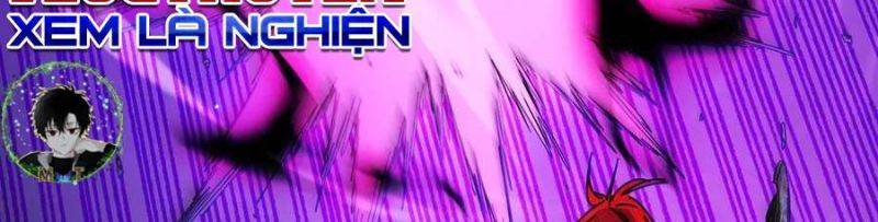 Toàn Dân Chuyển Chức: Bị Động Của Ta Vô Địch Chapter 35 - Trang 2