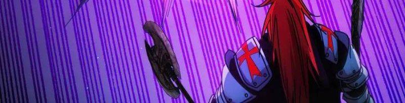 Toàn Dân Chuyển Chức: Bị Động Của Ta Vô Địch Chapter 35 - Trang 2