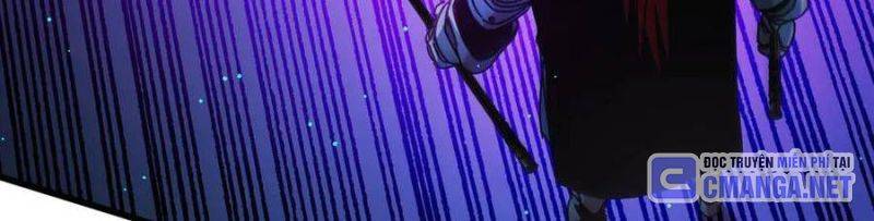 Toàn Dân Chuyển Chức: Bị Động Của Ta Vô Địch Chapter 35 - Trang 2