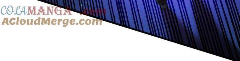 Toàn Dân Chuyển Chức: Bị Động Của Ta Vô Địch Chapter 35 - Trang 2