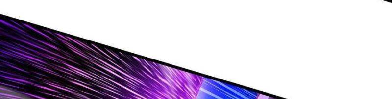 Toàn Dân Chuyển Chức: Bị Động Của Ta Vô Địch Chapter 35 - Trang 2