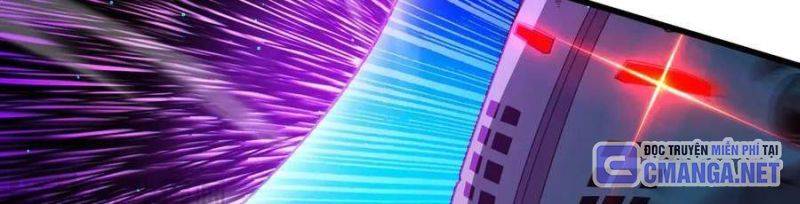 Toàn Dân Chuyển Chức: Bị Động Của Ta Vô Địch Chapter 35 - Trang 2