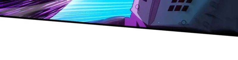 Toàn Dân Chuyển Chức: Bị Động Của Ta Vô Địch Chapter 35 - Trang 2