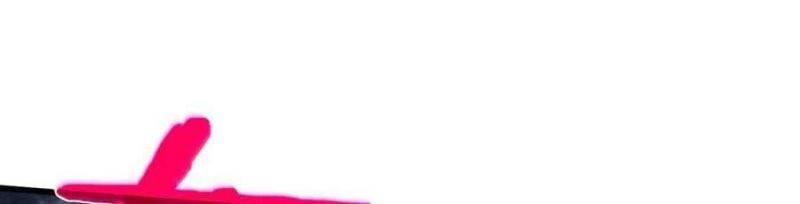 Toàn Dân Chuyển Chức: Bị Động Của Ta Vô Địch Chapter 35 - Trang 2