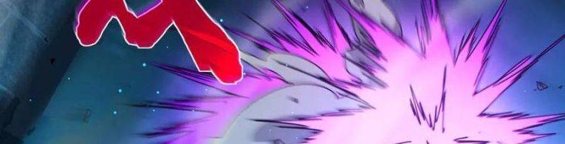 Toàn Dân Chuyển Chức: Bị Động Của Ta Vô Địch Chapter 35 - Trang 2