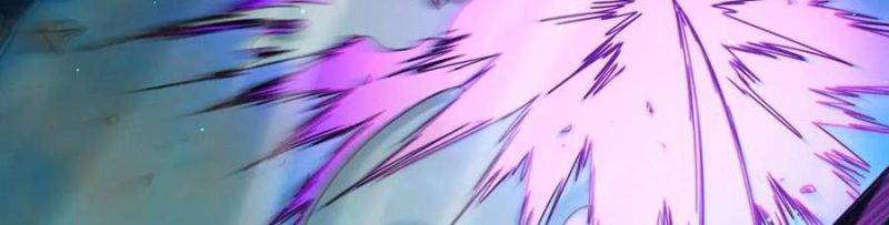 Toàn Dân Chuyển Chức: Bị Động Của Ta Vô Địch Chapter 35 - Trang 2