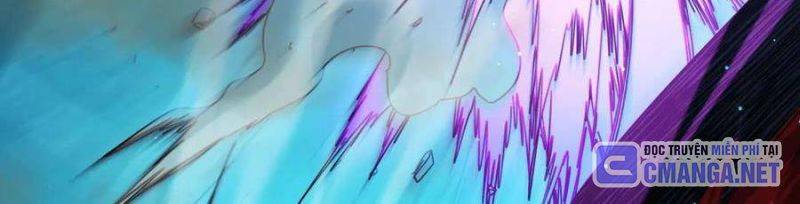 Toàn Dân Chuyển Chức: Bị Động Của Ta Vô Địch Chapter 35 - Trang 2