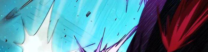 Toàn Dân Chuyển Chức: Bị Động Của Ta Vô Địch Chapter 35 - Trang 2