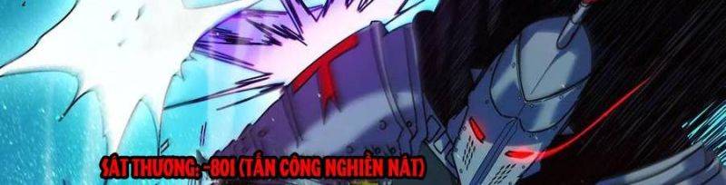 Toàn Dân Chuyển Chức: Bị Động Của Ta Vô Địch Chapter 35 - Trang 2