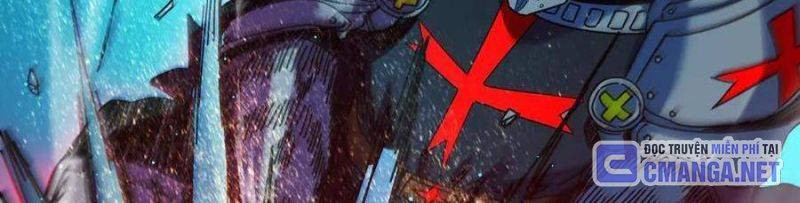 Toàn Dân Chuyển Chức: Bị Động Của Ta Vô Địch Chapter 35 - Trang 2