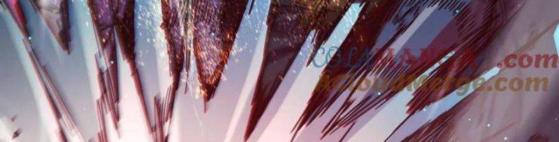 Toàn Dân Chuyển Chức: Bị Động Của Ta Vô Địch Chapter 35 - Trang 2