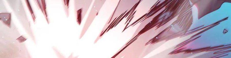 Toàn Dân Chuyển Chức: Bị Động Của Ta Vô Địch Chapter 35 - Trang 2