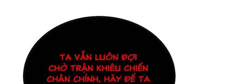 Toàn Dân Chuyển Chức: Bị Động Của Ta Vô Địch Chapter 35 - Trang 2